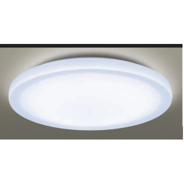 Panasonic 國際牌 雅麻 LED調光調色吸頂燈