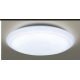 Panasonic 國際牌 經典 LED調光調色吸頂燈