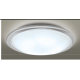 Panasonic 國際牌 大氣 LED調光調色吸頂燈