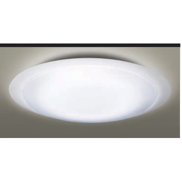 Panasonic 國際牌 白境 LED調光調色吸頂燈