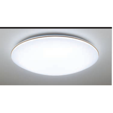 Panasonic 國際牌 禪風 LED調光調色吸頂燈