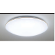 Panasonic 國際牌 禪風 LED調光調色吸頂燈