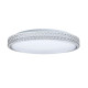 壯格 TRUNK LED 吸頂燈｜2.4G遙控調光調色款｜30W・50W・75W