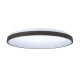 壯格 TRUNK LED 吸頂燈｜2.4G遙控調光調色款｜30W・50W・75W