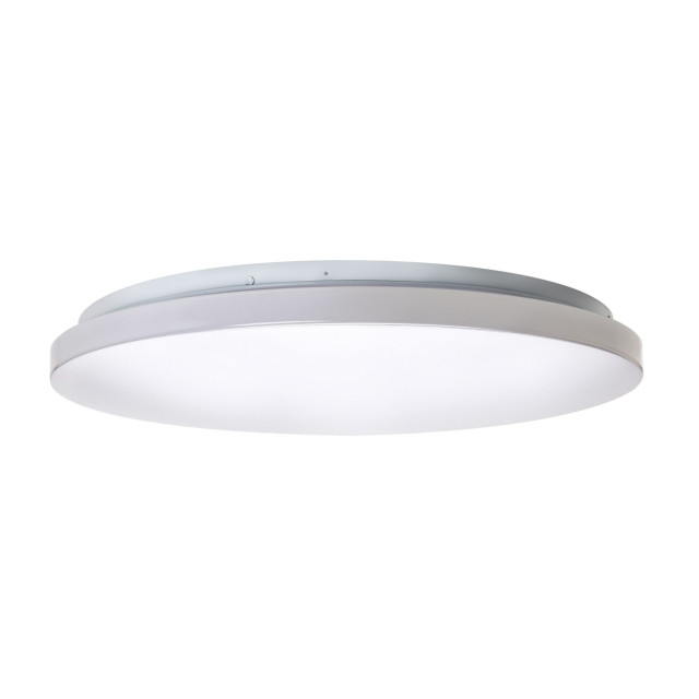 壯格 TRUNK LED 吸頂燈｜2.4G遙控調光調色款｜30W・50W・75W