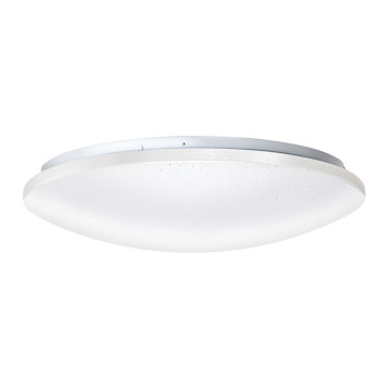 壯格 TRUNK LED 吸頂燈｜2.4G遙控調光調色款｜30W・50W・75W