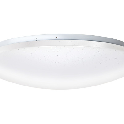 壯格 TRUNK LED 吸頂燈｜壁切三色款｜30W・50W