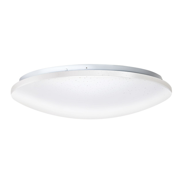 壯格 TRUNK LED 吸頂燈｜2.4G遙控調光調色款｜30W・50W・75W