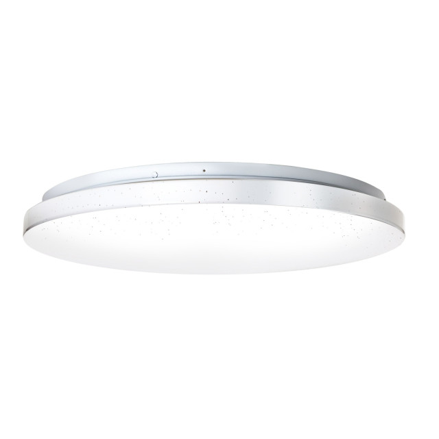壯格 TRUNK LED 吸頂燈｜2.4G遙控調光調色款｜30W・50W・75W
