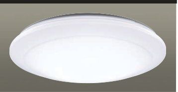 Panasonic 國際牌 經典 LED調光調色吸頂燈 LGC31202A09