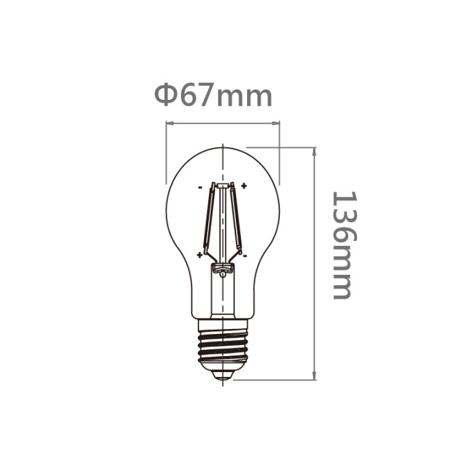 現貨 舞光 LED 12W E27 奶白燈絲燈 無藍光 奶茶燈 奶茶色 自然光 柔光 暖光 不刺眼 藝術燈 燈泡 球泡