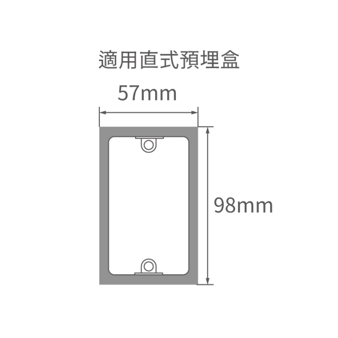 現貨 舞光 白鯨防水壁燈 LED 10W 16W 抗UV 全電壓 白光 黃光 防水 戶外 壁燈 陽台燈 一體成型