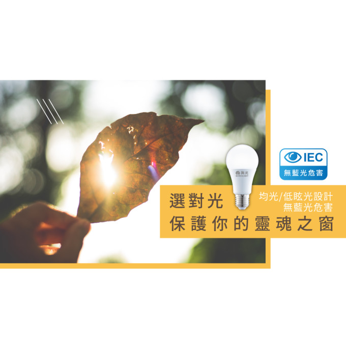 現貨 舞光 LED 10W LED E27 燈泡 冰棒燈 小晶靈 小小冰 小雪糕 燈泡 全電壓 白光 黃光 自然光