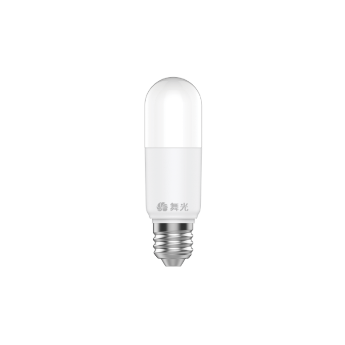 現貨 舞光 LED 10W LED E27 燈泡 冰棒燈 小晶靈 小小冰 小雪糕 燈泡 全電壓 白光 黃光 自然光