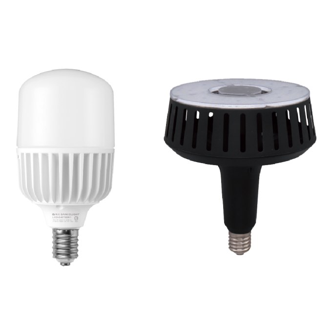 現貨 舞光 LED E40 75W 100W 商業燈泡 商用燈泡 球泡 燈泡 高瓦數燈泡 溫敏IC 挑高專用