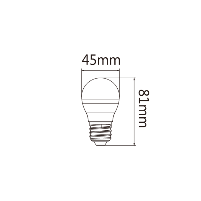 現貨 舞光 LED 3W E27 全電壓彩色燈泡 燈泡 居家用燈泡 彩色球泡 紅光/藍光/綠光 氣氛燈 派對燈