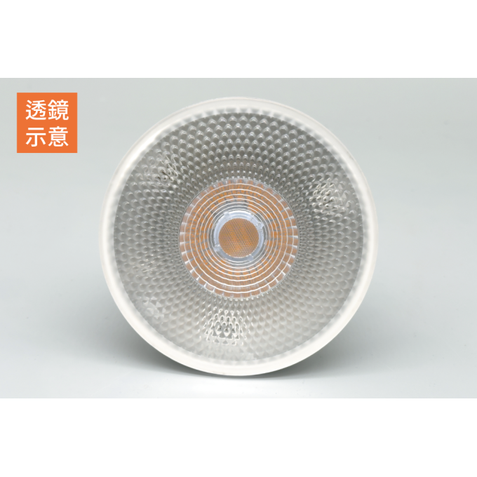 現貨 舞光 14W LED E27 PAR38兩用型投射燈泡 黃光 防水投射燈泡 戶外室內 全電壓 防水防塵 照樹燈