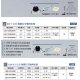 現貨 舞光 LED 9W 12W   可轉角黑鑽石崁燈 7/9.5公分  