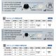 現貨 舞光 LED 12W 24W 30W 45W 黑鑽石崁燈 9.5/15/15.5/20.5/24.5公分