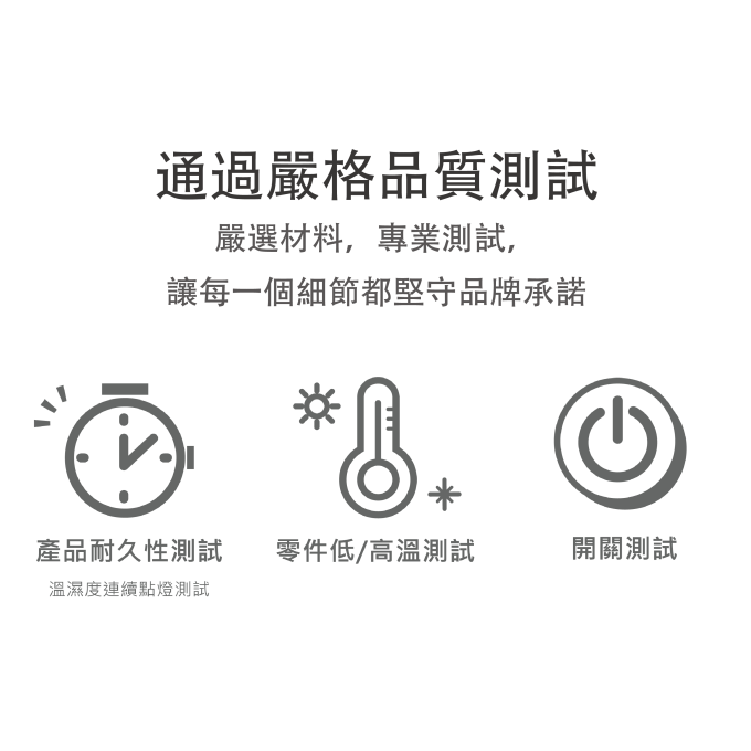 現貨 舞光 LED 5W 8W 歡笑崁燈 7公分 9公分 投射燈 崁燈 燈具 可調角度 窄角投射 全電壓 時尚白 貴族黑