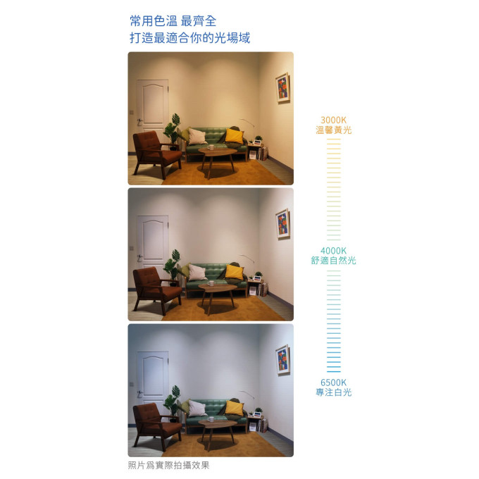 現貨 舞光 LED 8W 16W 微波感應崁燈 9公分 15公分 崁入式感應燈 崁燈 雷達波感應 全電壓