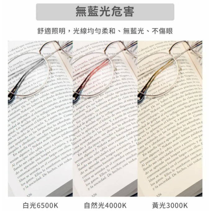 亮博士 LED 60W 100W 森活吸頂燈 新水壺 防塵防水IP50 調光調色 客廳房間 原木 詩肯柚木 只宅配