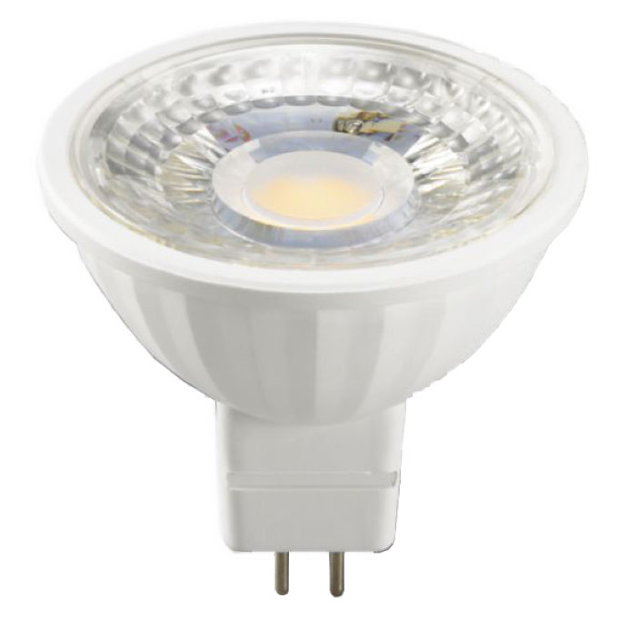 現貨 億光 LED GU5.3 MR16杯燈 7W 投射燈 杯燈 免安定器 免安杯燈 無眩光 無藍光 黃光 白光 自然光