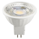 現貨 億光 LED GU5.3 MR16杯燈 7W 投射燈 杯燈 免安定器 免安杯燈 無眩光 無藍光 黃光 白光 自然光