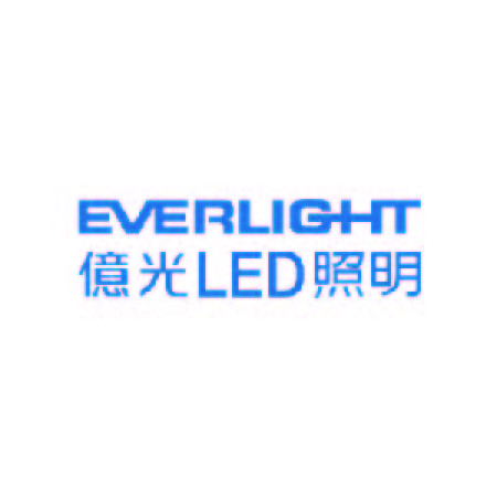 億光EVERLIGHT照明