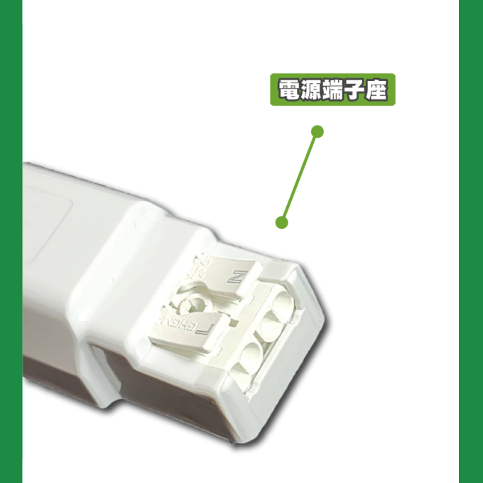 現貨 樂亮 LED 15W 一體式崁燈 囍月崁燈 紅外線感應 感應崁燈 崁燈 全電壓 黃光 自然光 白光 附快速接頭