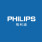 飛利浦PHILIPS