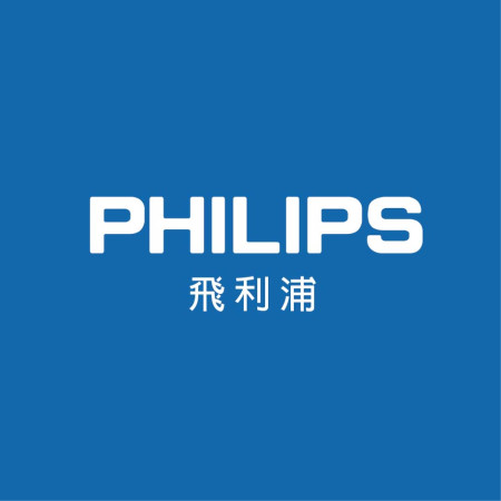 飛利浦PHILIPS