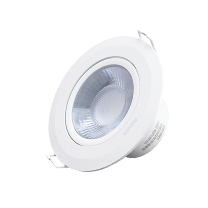 現貨 PHILIPS 飛利浦 崁燈 LED RS100B 6W 9W 7.5cm/9cm 可調角度 投射燈 崁燈