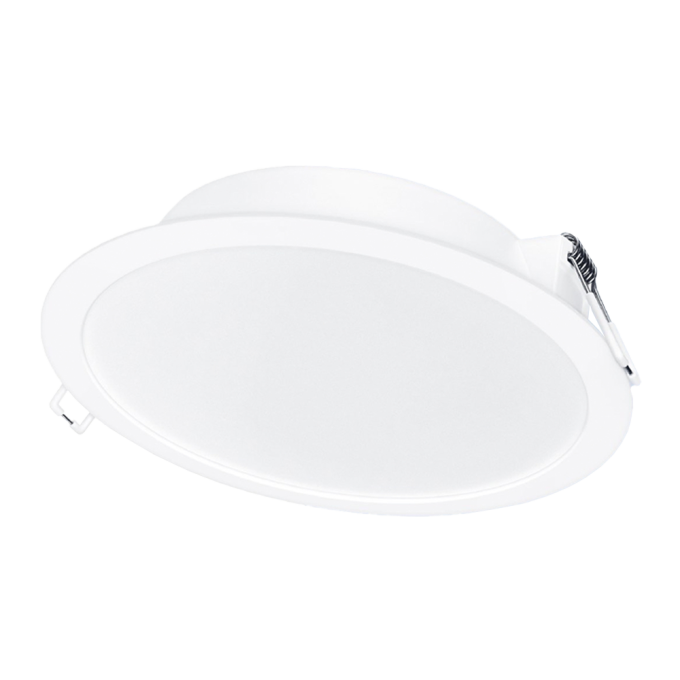 現貨 PHILIPS 飛利浦 崁燈 LED DN028B 6W 10.5W 13W 16.5W 21.5W 15公分