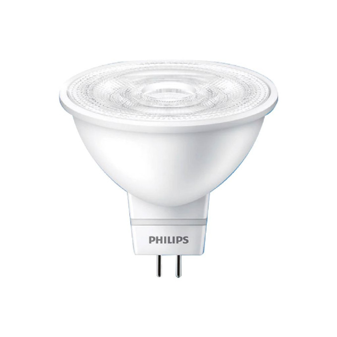 現貨 PHILIPS 飛利浦 MR16杯燈 LED 6W 免驅 快速安裝 全電壓 軌道燈 軌道燈 投射燈