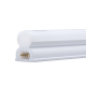 現貨 Panasonic 國際牌 LED 支架燈 層板燈 串接燈 5W 10W 15W 20W 1呎/2呎/3呎/4呎