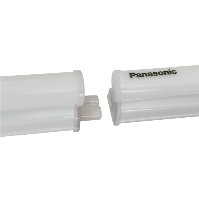 現貨 Panasonic 國際牌 LED 支架燈 層板燈 串接燈 5W 10W 15W 20W 1呎/2呎/3呎/4呎