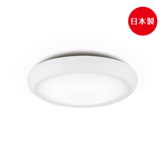 日本原裝 Panasonic LED 吸頂燈 LGC31115A09 32.5W 國際牌 2年保固