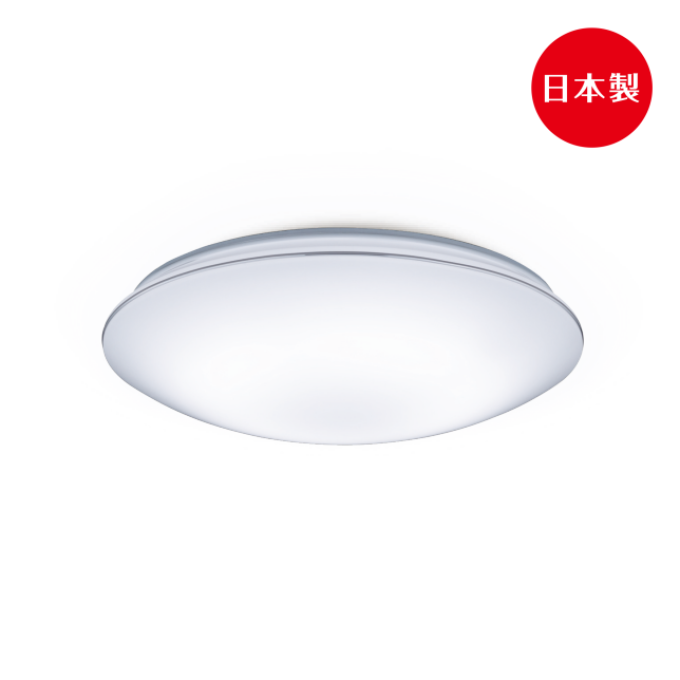 日本原裝 Panasonic LED 吸頂燈 LGC31117A09 32.5W 國際牌 2年保固