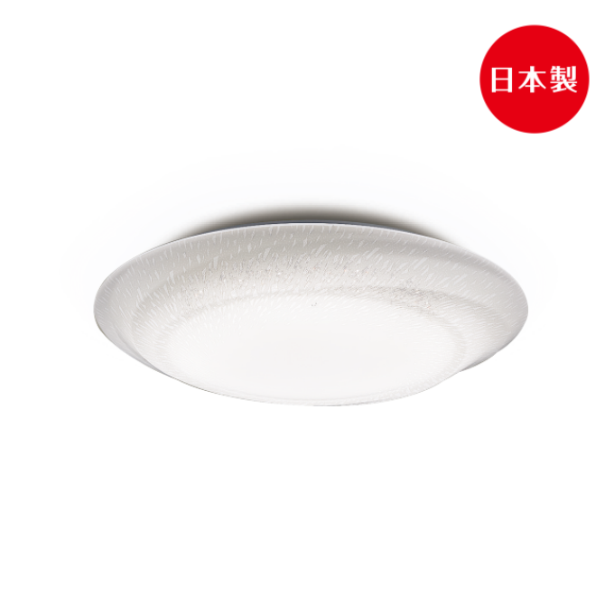 日本原裝 Panasonic LED 吸頂燈 LGC61111A09 36.6W 國際牌5年保固