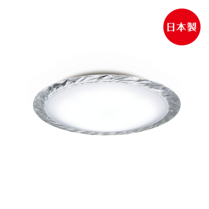 日本原裝 Panasonic LED 吸頂燈 LGC61112A09 36.6W 國際牌5年保固