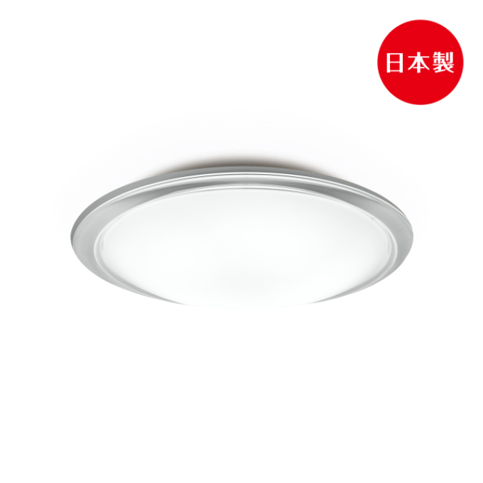 日本原裝 Panasonic LED 吸頂燈 LGC81110A09 68W 國際牌5年保固