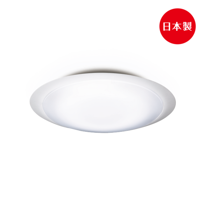 日本原裝 Panasonic LED 吸頂燈 LGC81117A09 68W 國際牌5年保固