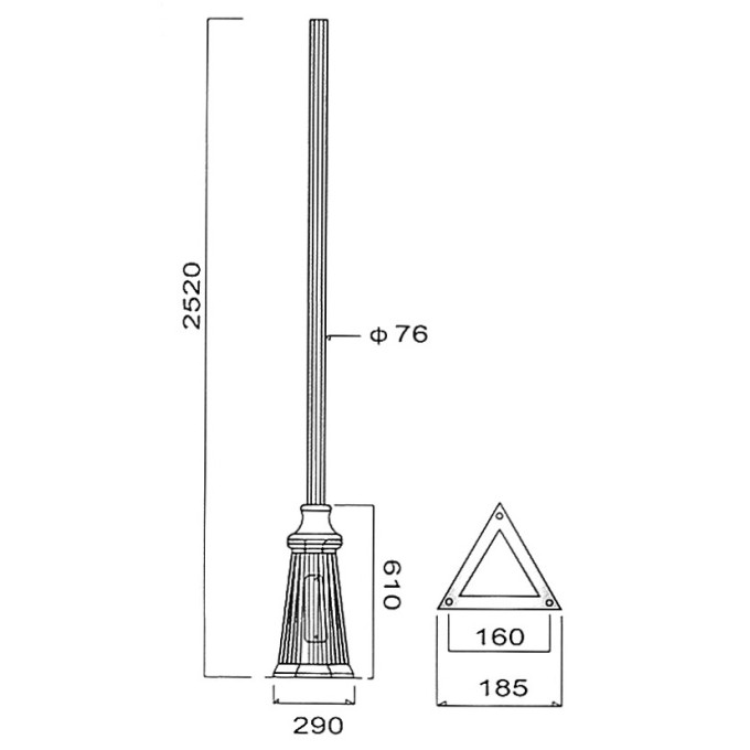 QQ-16606