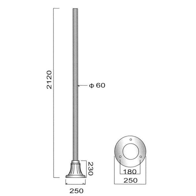 QQ-36606