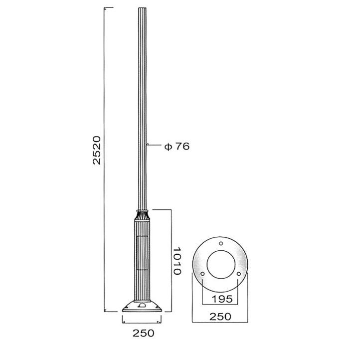 QQ-46606