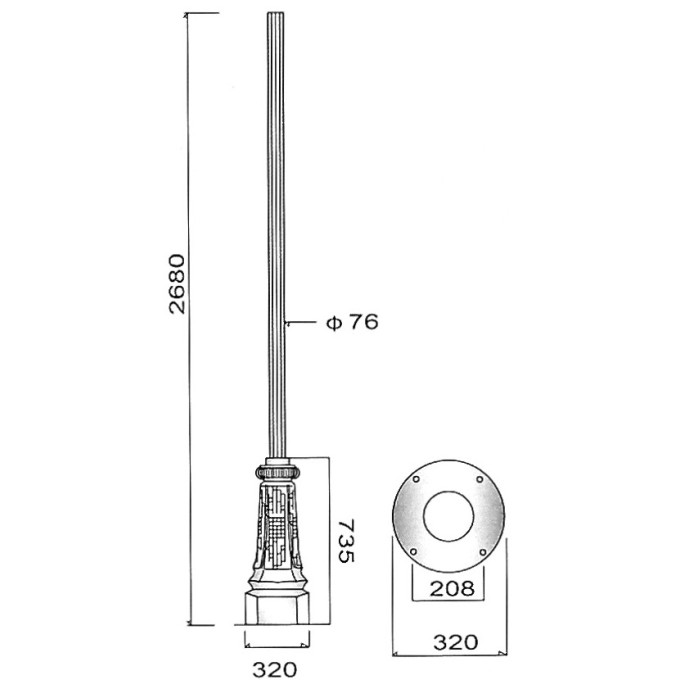 QQ-56606