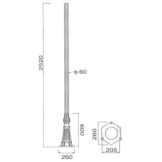 QQ-66606