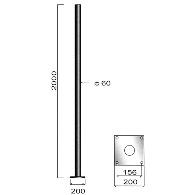 QQ-A6606