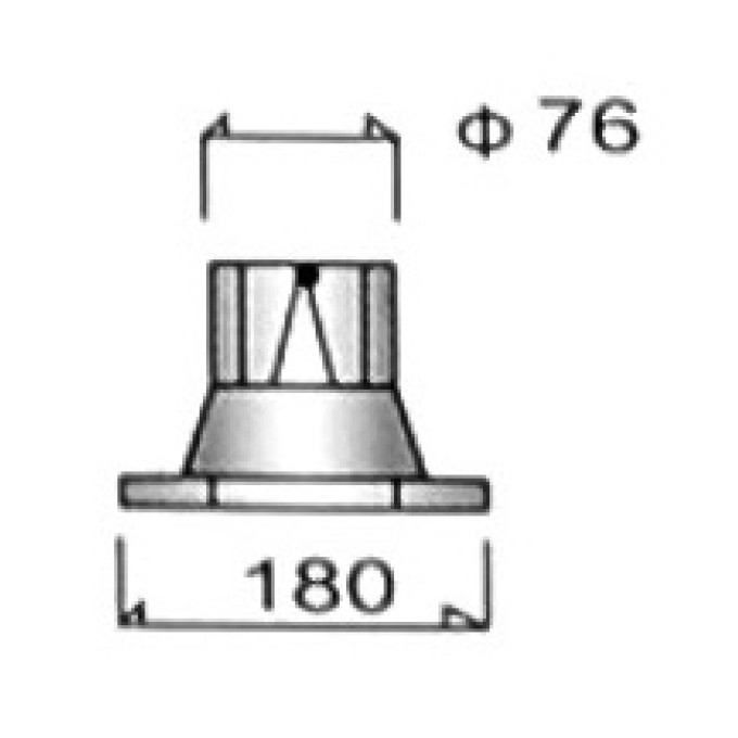 QQ-B6606